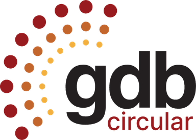 GDB Circular