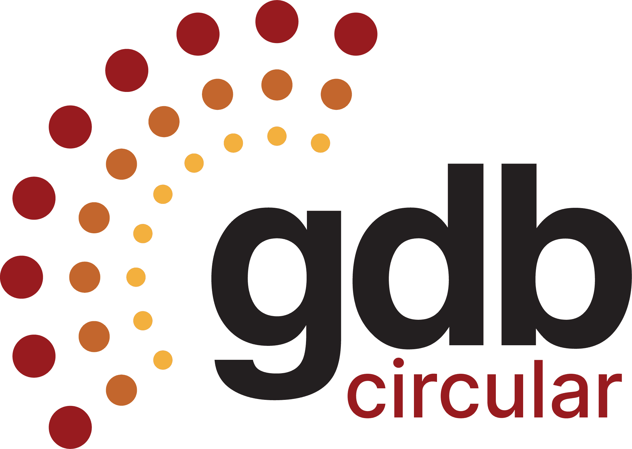 GDB Circular