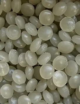 LDPE Film-Grade PCR product image